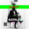 Railz Royale - Ghost - Single